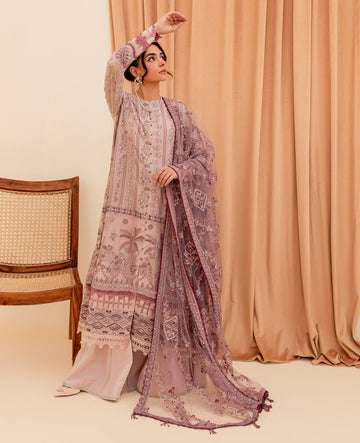 Xenia Formals Gulfisha Festive Edit Online Shopping
